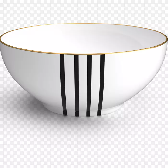 ��;߱��մɲ;�-������