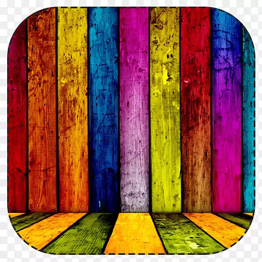 �����ֽ������ʾ��������Ƶ1080 p����-������