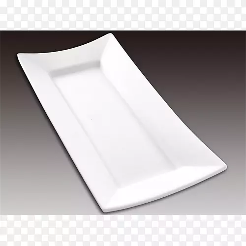 �����մɲ;�-������