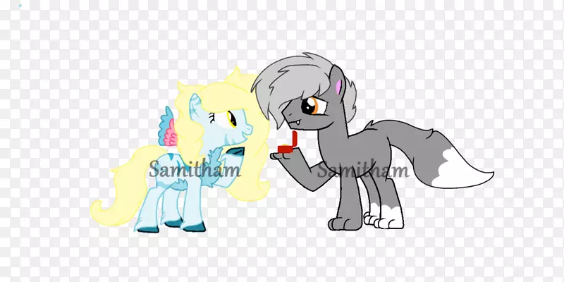 ����ͨ-��-������