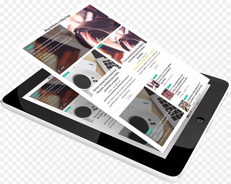 ����WordPress�������С����-WordPress-������