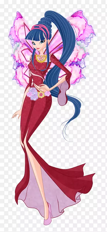 �һ�-�ʺ�֮��-������