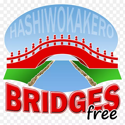 �ձ���Ʒ��-��ϣ-������