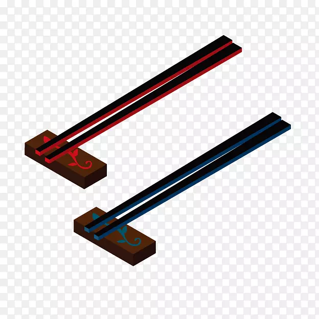 �߽ǵ���ѧ.��-������