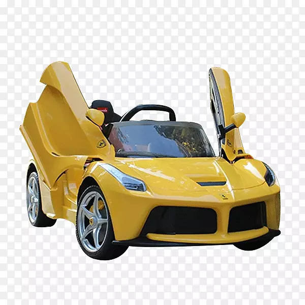 ������������������������Ӧ��������-������