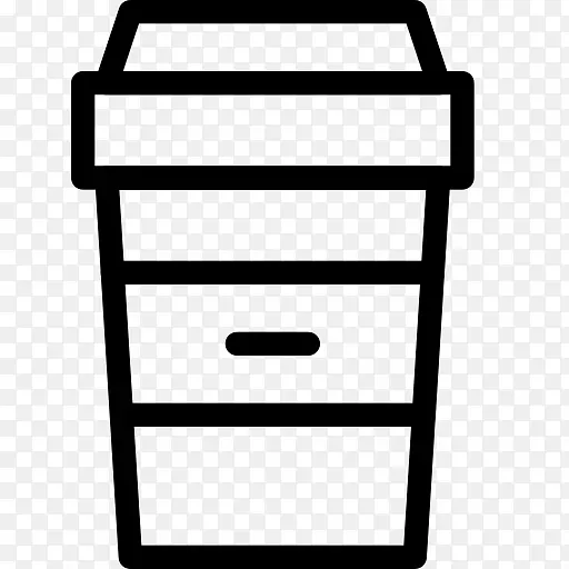 ���������-����-������