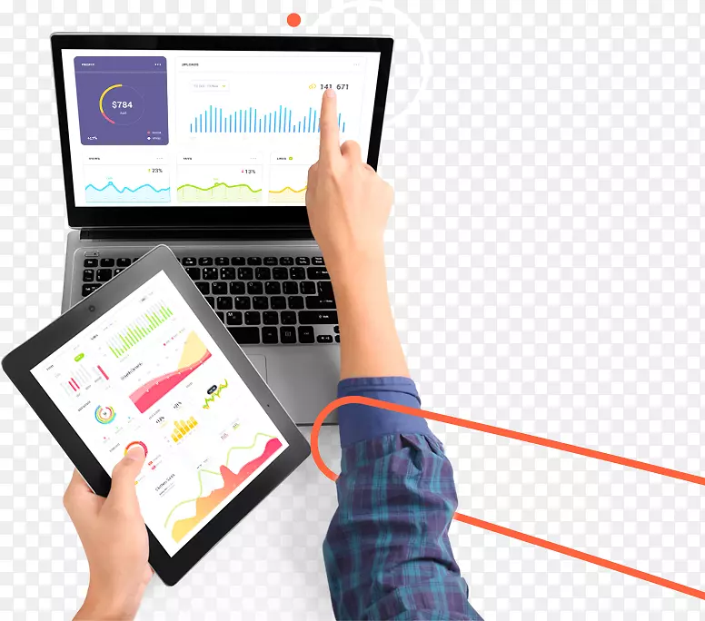 ����Ӫ��-�����������-avanza-������