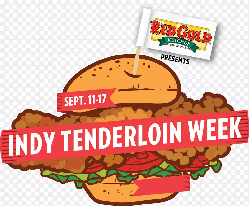 �����ưɺ��տ�����ţ�������˵���͵�-�˵�-������