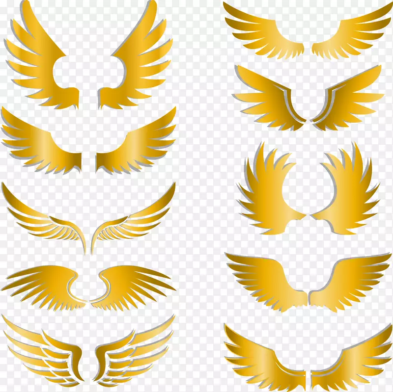 ������-Ϳ����-������