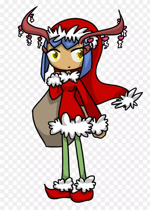 ���ܶ���������-��-������