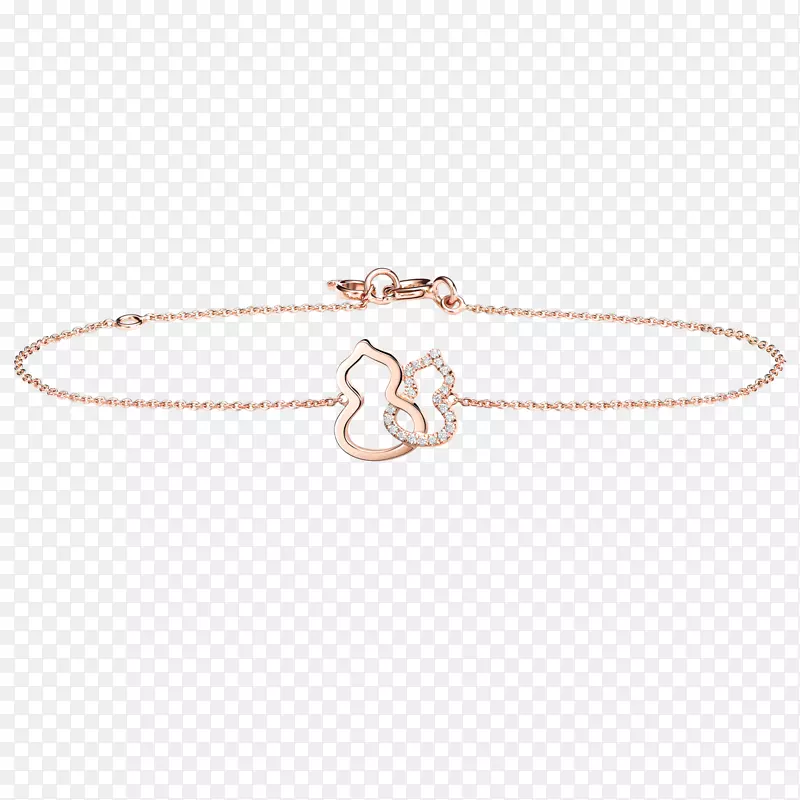 ��������������-�鱦-������