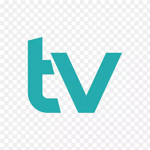 ��־Ʒ����-������