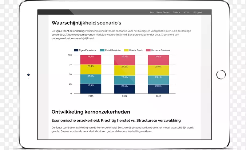 ��ҳ�߶�ý��������-������