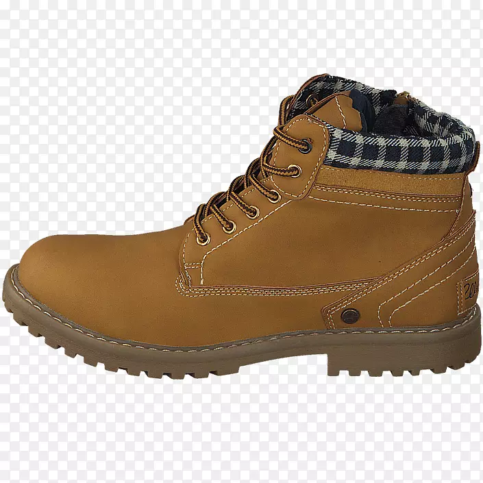 Զ��ѥ����ѥ-������