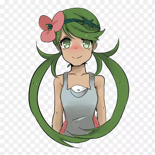 ������������-������