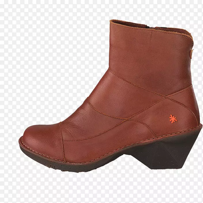 ѩѥЬ����ѥ-������