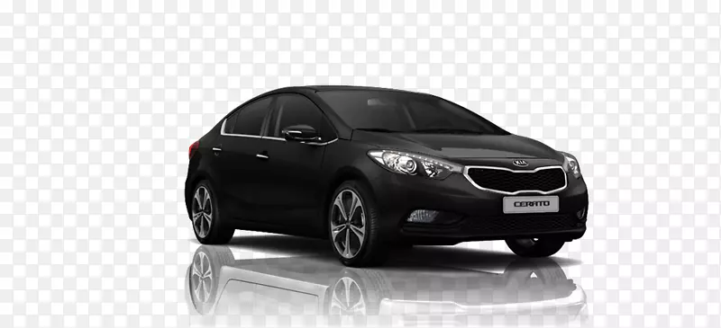 ��ŵ���������������������б��ոܳ�-������