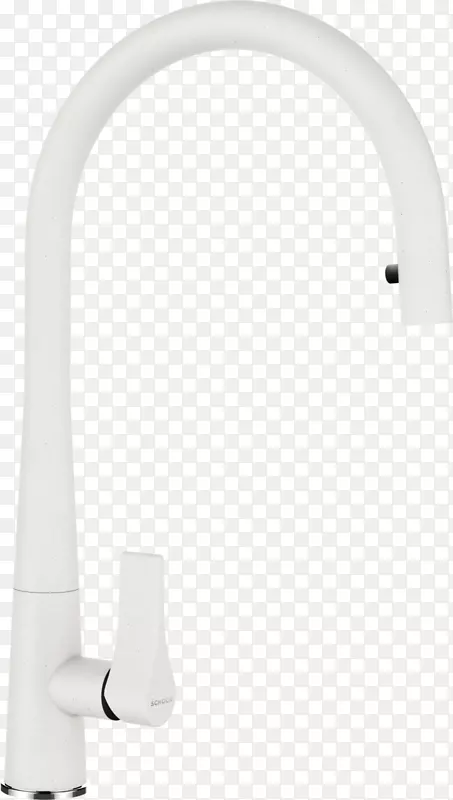 ��ɫ�����¹�ʯˮ��-����-������