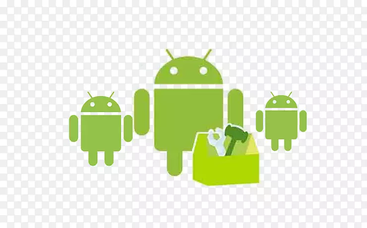 Android���������ƶ�Ӧ�ó��򿪷�-android-������