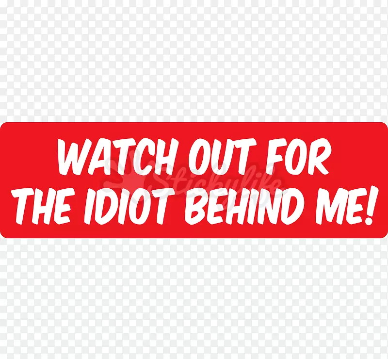 �������ո���ֽ��ǩ����-���Ի�������ֽ-������