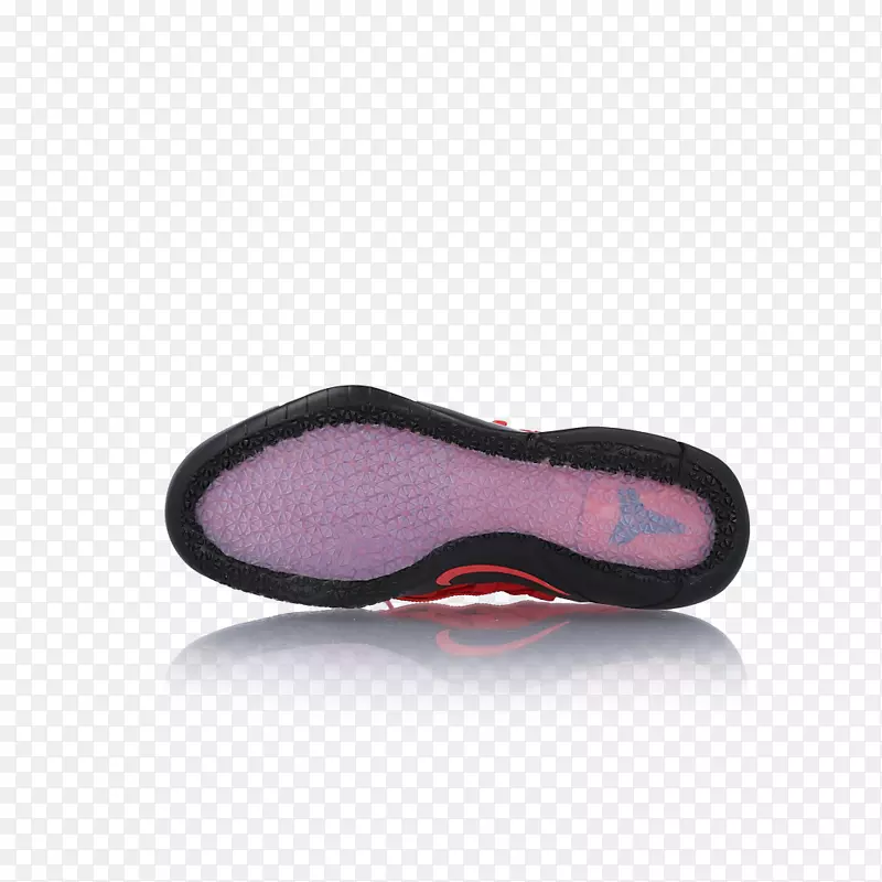 ��Ь���۴���-������