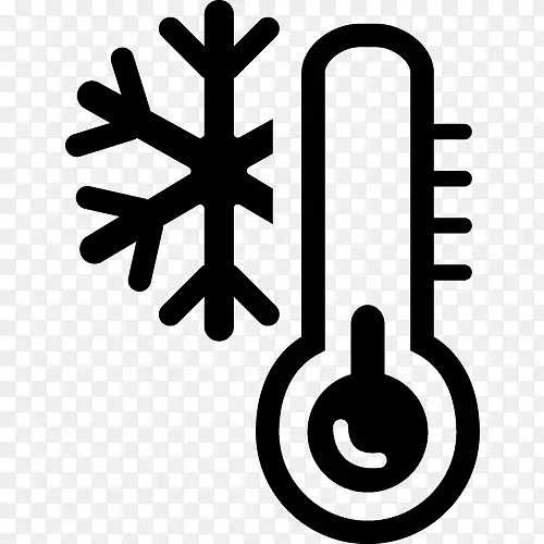 ѩ���¶ȹ�ҵ���ݼ�¼��-ѩ��-������