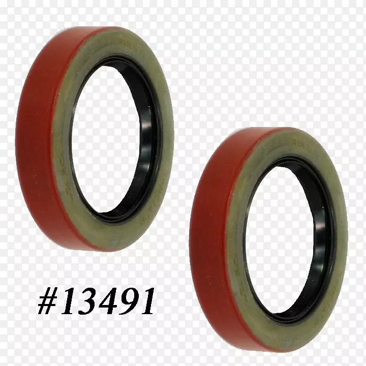 ����������̥-��ȫ�ܷ�-������