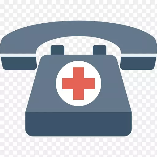 ����ͼ������绰����-������