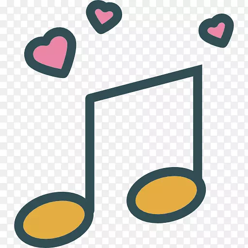 �߼��������-������