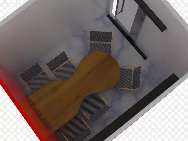 �������-������