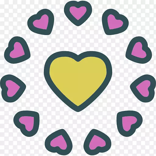 ������Ӱ�ưɰ������-214���˽�-������