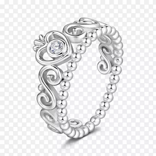 �����鱦����ʯ�������.�鱦-������