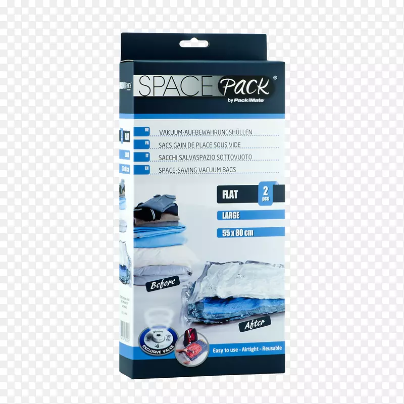 ˮ����������ƽ��-������