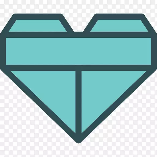 ֱ��������-������