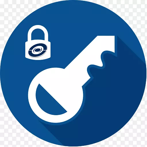 web�����Androidҵ��-android-������