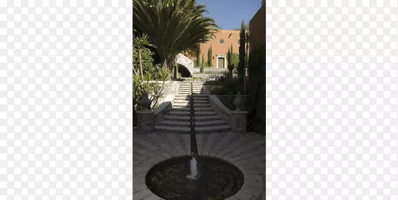 ������-��-������