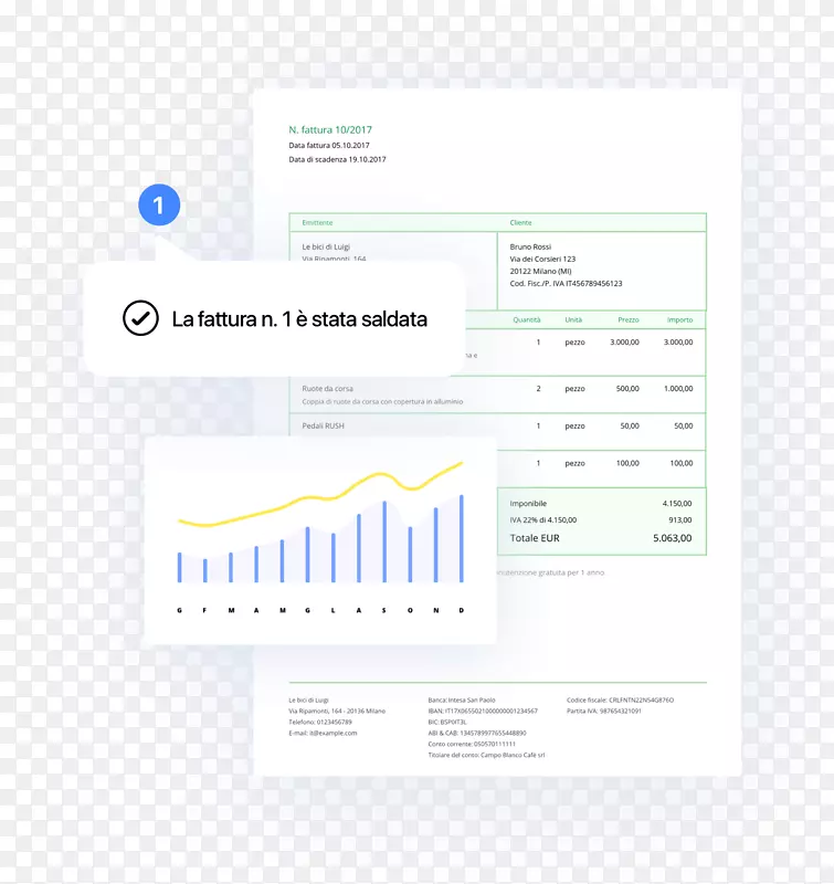 Ʒ�Ʊ�־�������-������