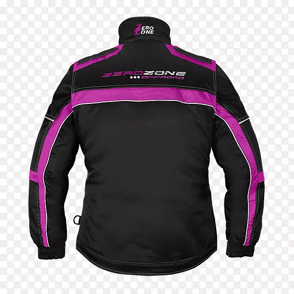 �п˷�֯Ʒ����װ����-Ħ�н������ƹ�-������