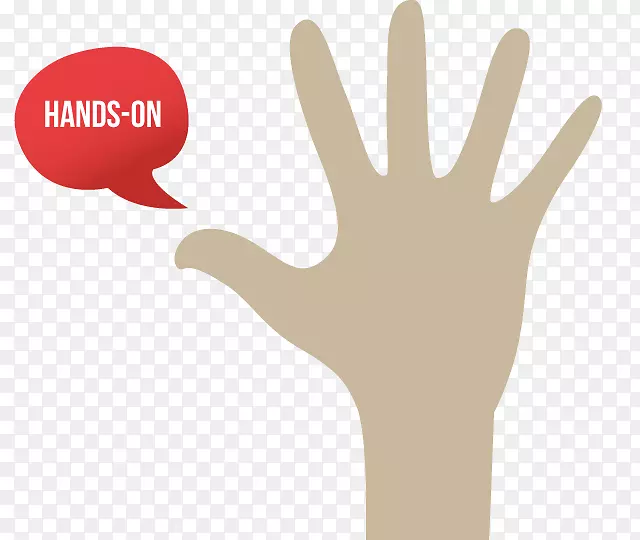 Ĵָ��ģ��-��-������