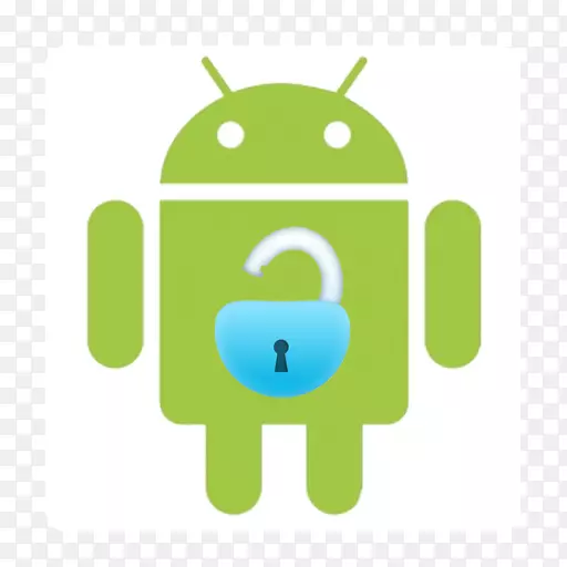 ŷ�Ű�׿ƽ�����-android-������