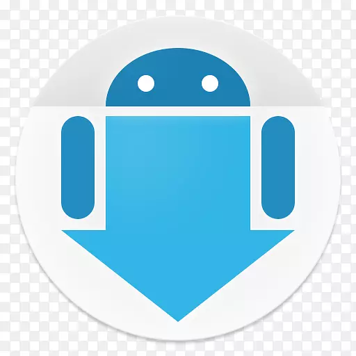 BitTorrent�ͻ���ɽ���ļ����رȽ�-Android-������
