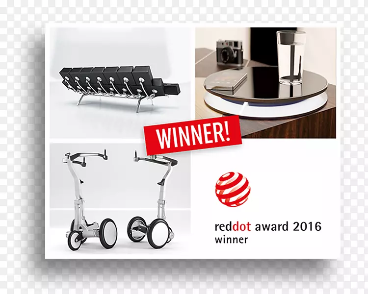 ���Ʒ�����-������