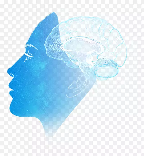 ˮ����-ˮ-������