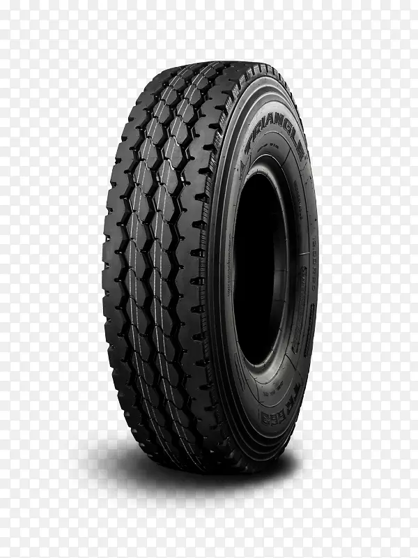 ��������̥���𽺹�˾��������������̥-����-������