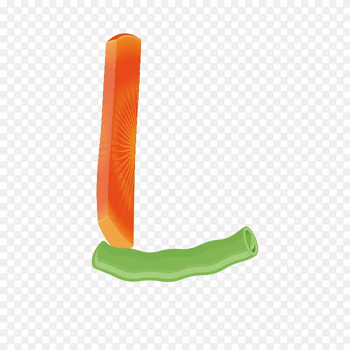 �߲���ĸӢ����ĸ-�߲���ĸl-������