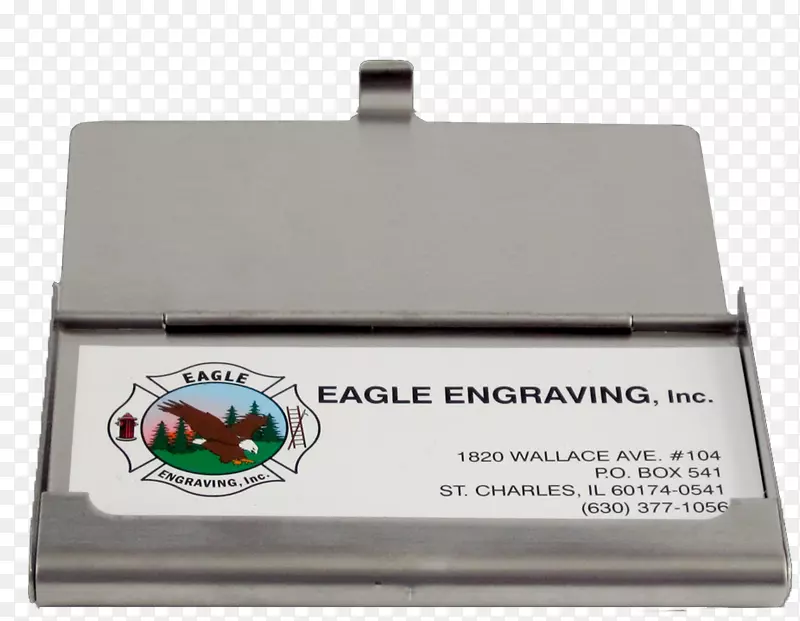 ���Ӳ�Ʒ-��������-������