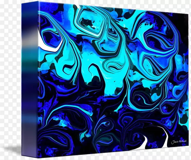 �ִ������ִ��������庣��-������