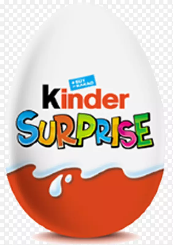 ������ɿ��������õľ�ϲţ��-ţ��-������