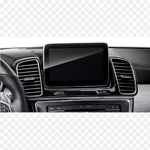 ����ת��������ԭ�ͱ��ո�-������