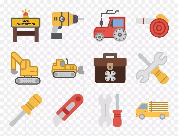 ��߲��ϼ�����.���-������